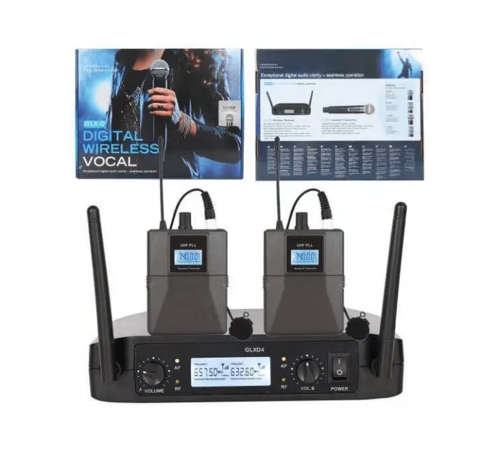 Enping Elegant Audio