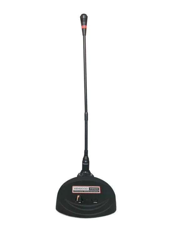 Enping Elegant Audio