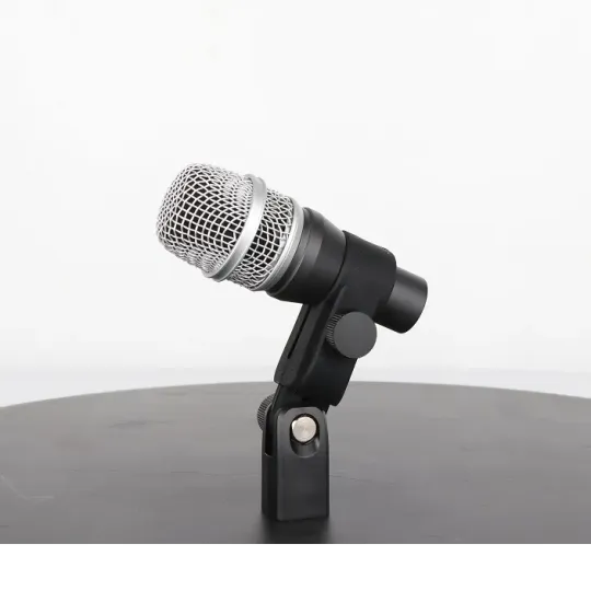 Enping Elegant Audio