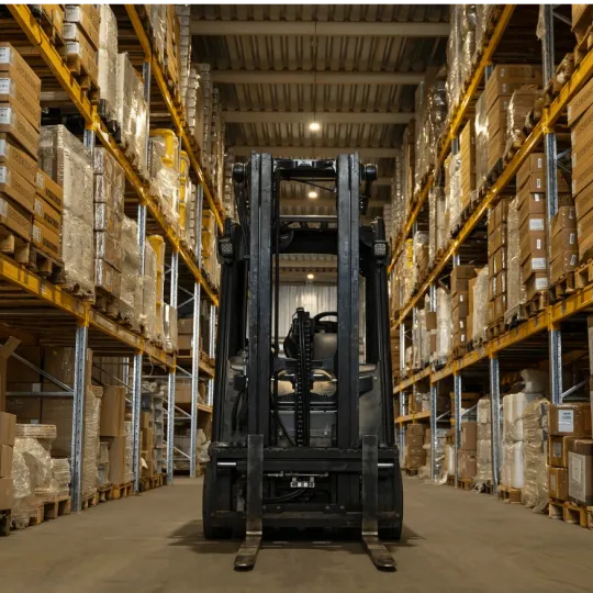 Enping Elegant Audio