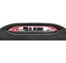 Enping Elegant Audio