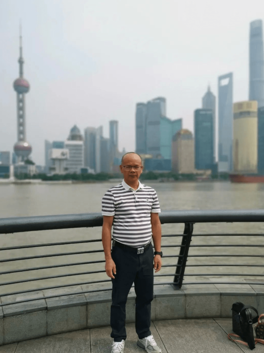 Enping Elegant Audio