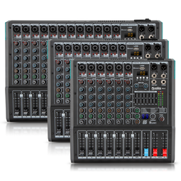 Enping Elegant Audio