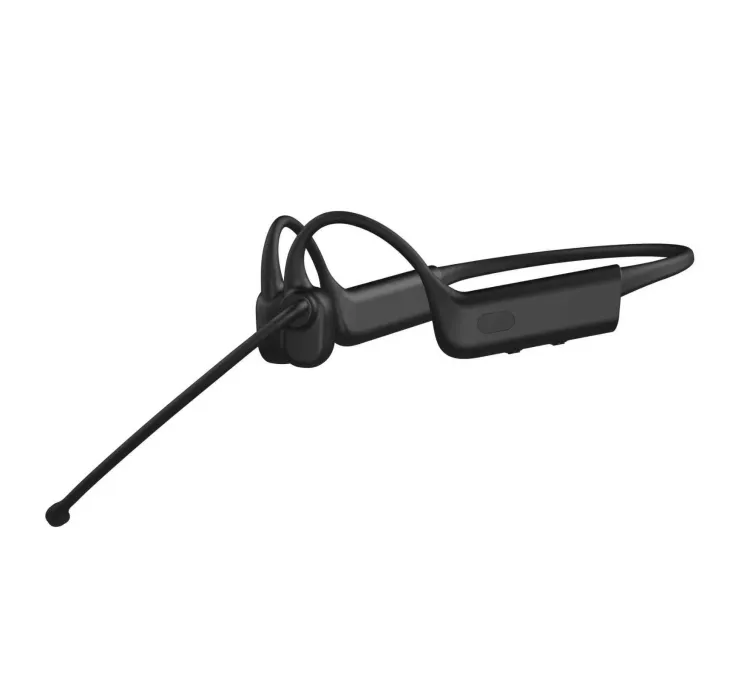 Enping Elegant Audio