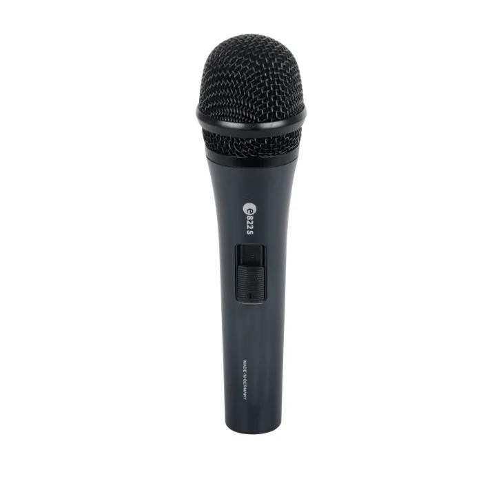 Enping Elegant Audio