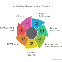 Enping Elegant Audio