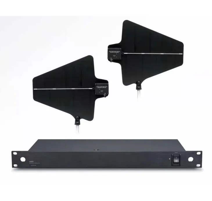 Enping Elegant Audio