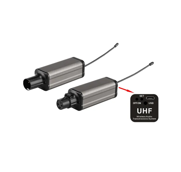 Enping Elegant Audio