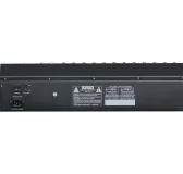 Enping Elegant Audio