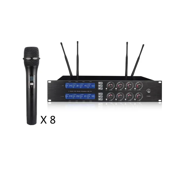 Enping Elegant Audio