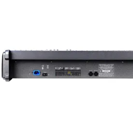 Enping Elegant Audio