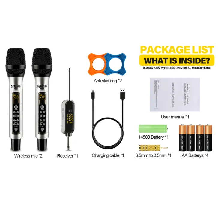 Enping Elegant Audio