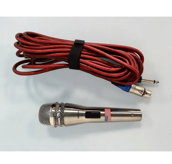 Enping Elegant Audio