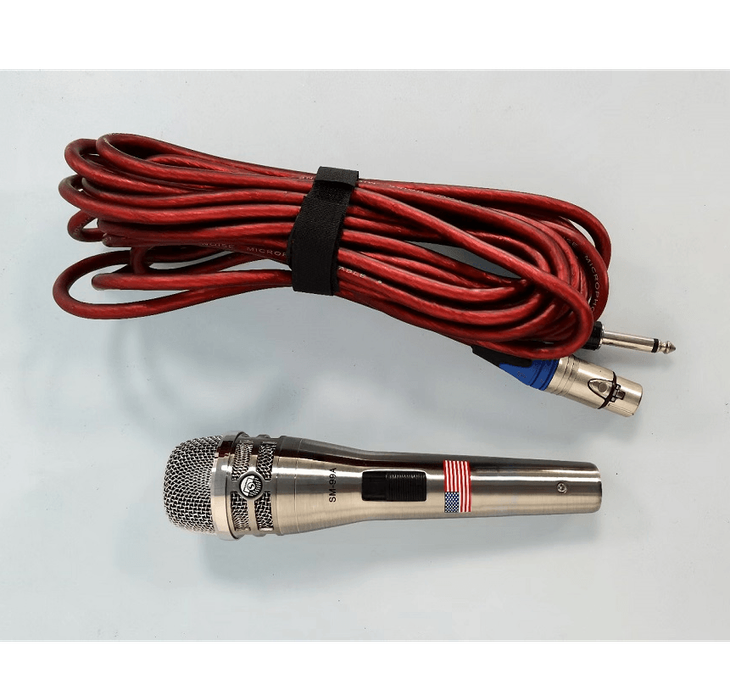 Enping Elegant Audio