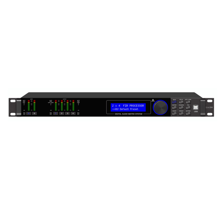 Enping Elegant Audio