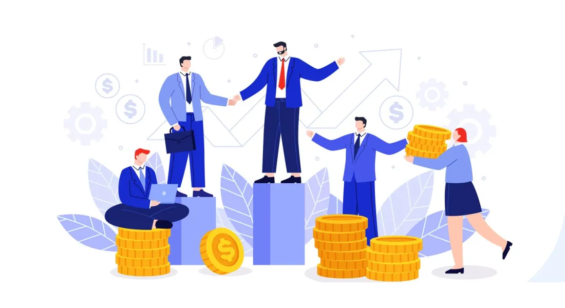 Enping Elegant Audio