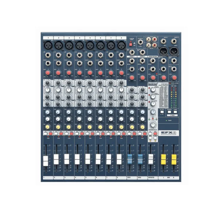 Enping Elegant Audio