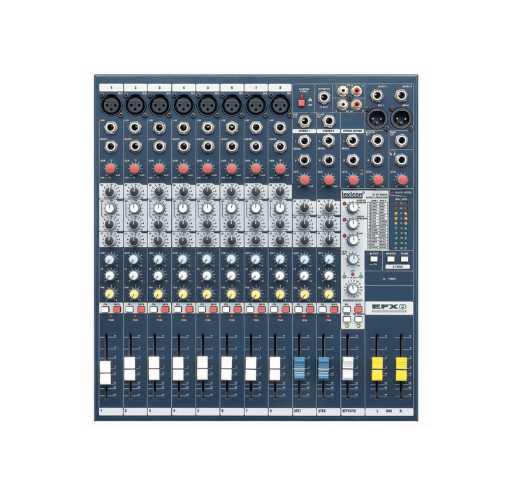 Enping Elegant Audio
