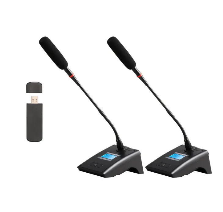 Enping Elegant Audio