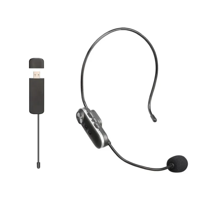 Enping Elegant Audio