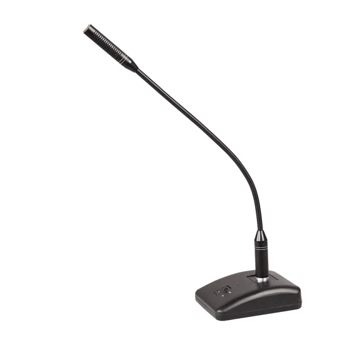 Enping Elegant Audio