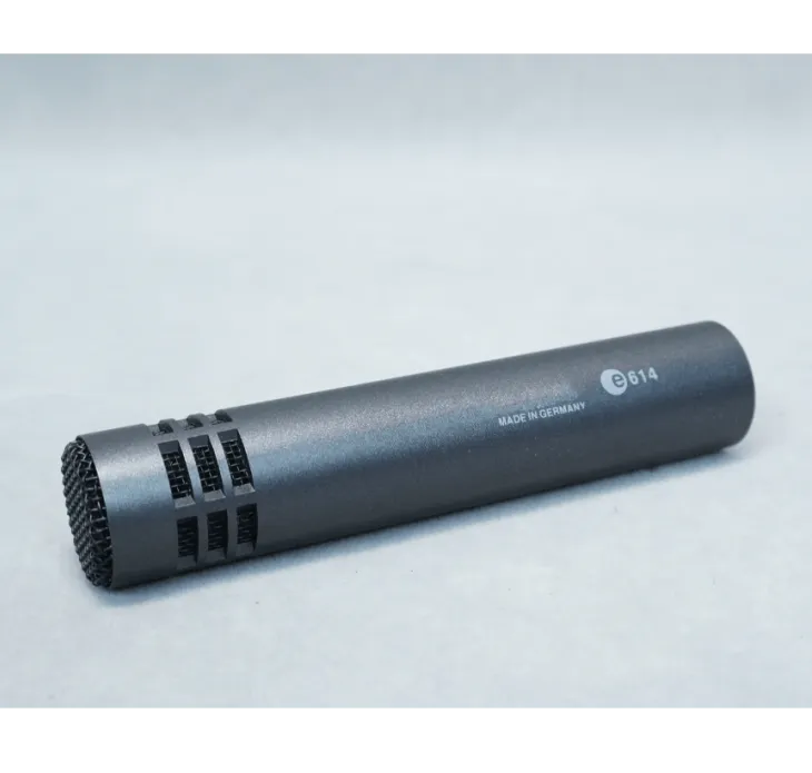 Enping Elegant Audio