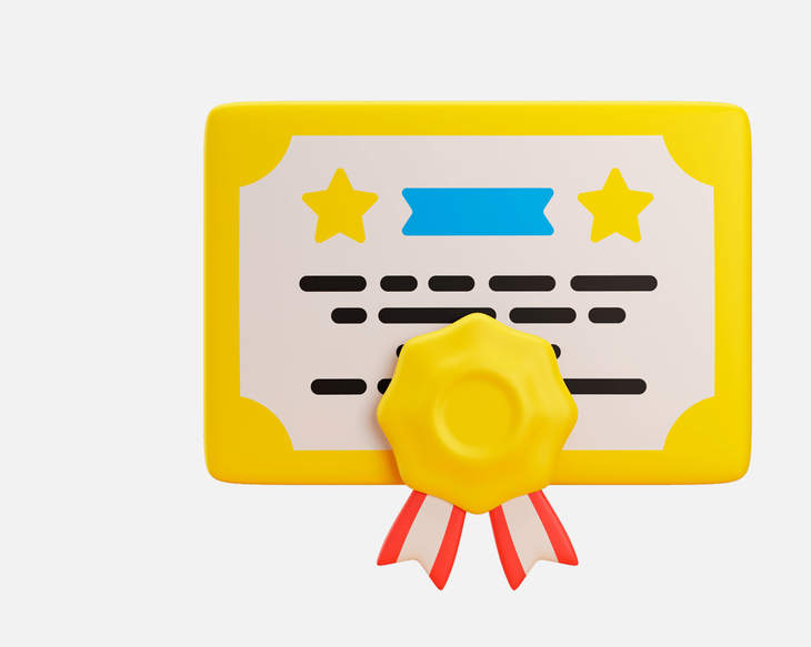 Enping Elegant Audio