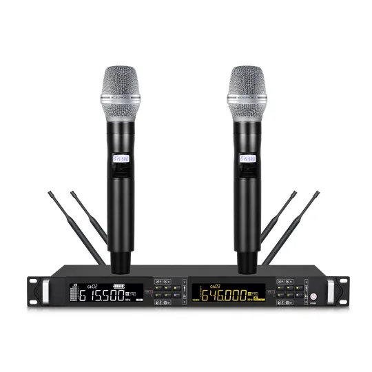 Enping Elegant Audio