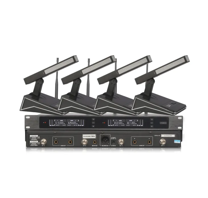 Enping Elegant Audio