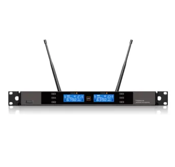 Enping Elegant Audio