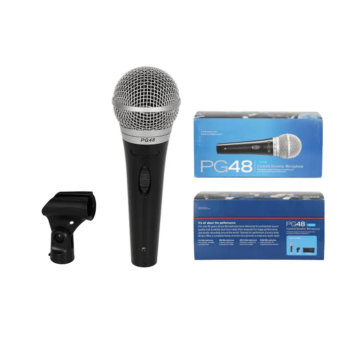 Enping Elegant Audio