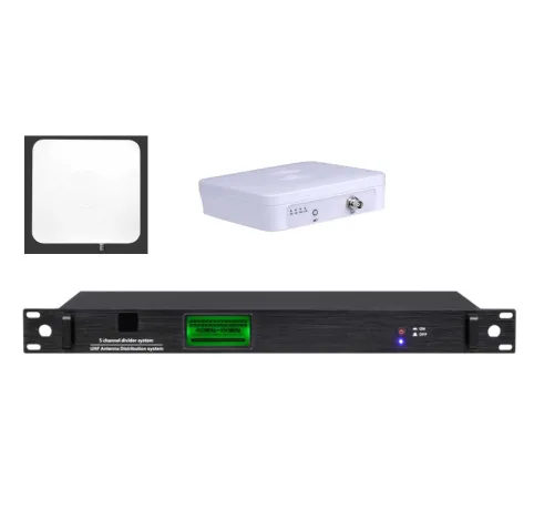 Enping Elegant Audio