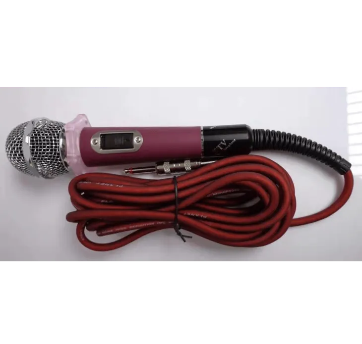 Enping Elegant Audio