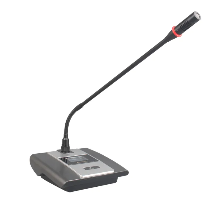 Enping Elegant Audio