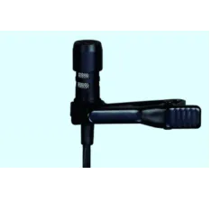 Enping Elegant Audio