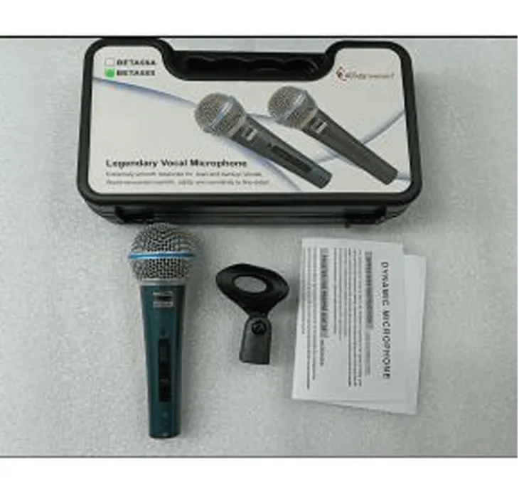 Enping Elegant Audio