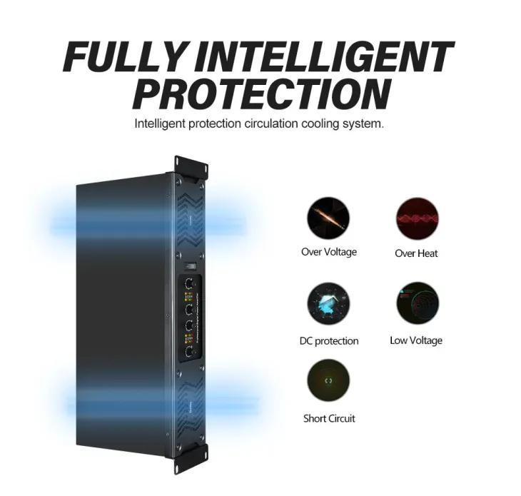 Enping Elegant Audio