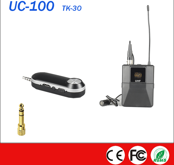 Enping Elegant Audio