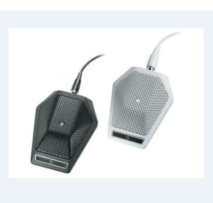 Enping Elegant Audio