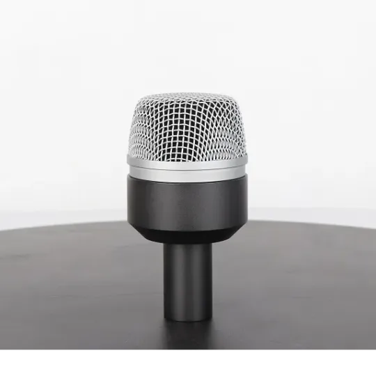 Enping Elegant Audio