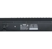 Enping Elegant Audio