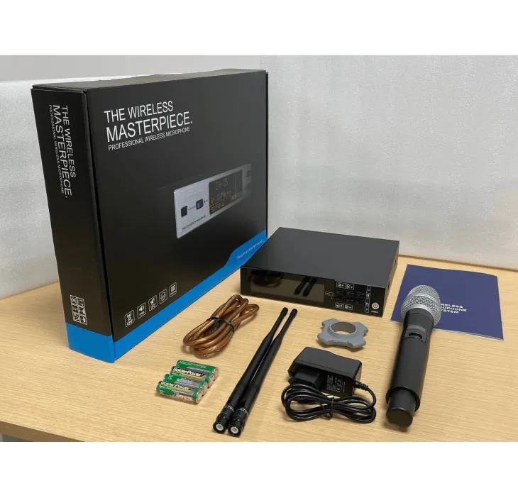 Enping Elegant Audio