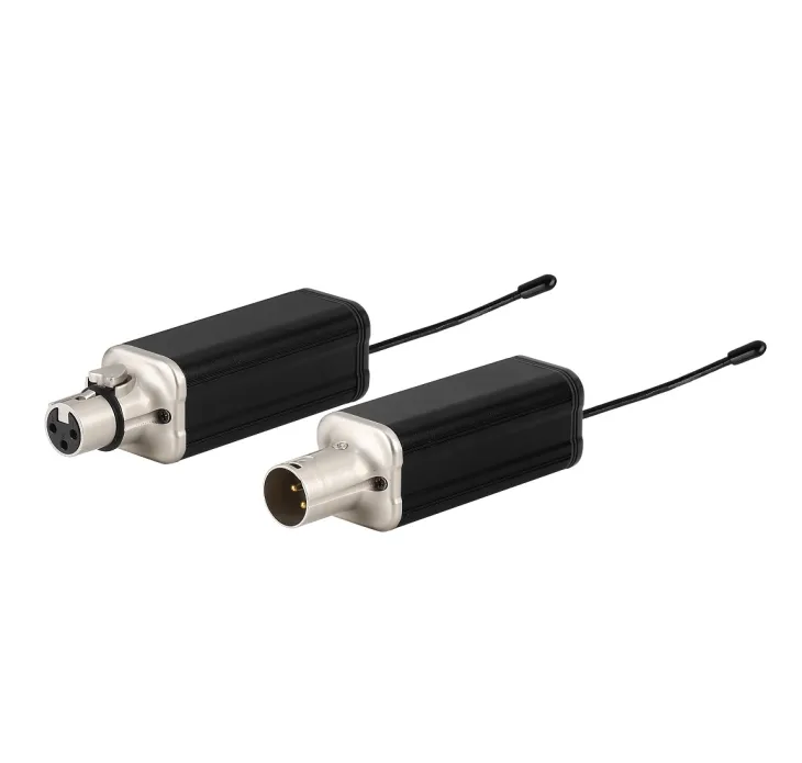 Enping Elegant Audio