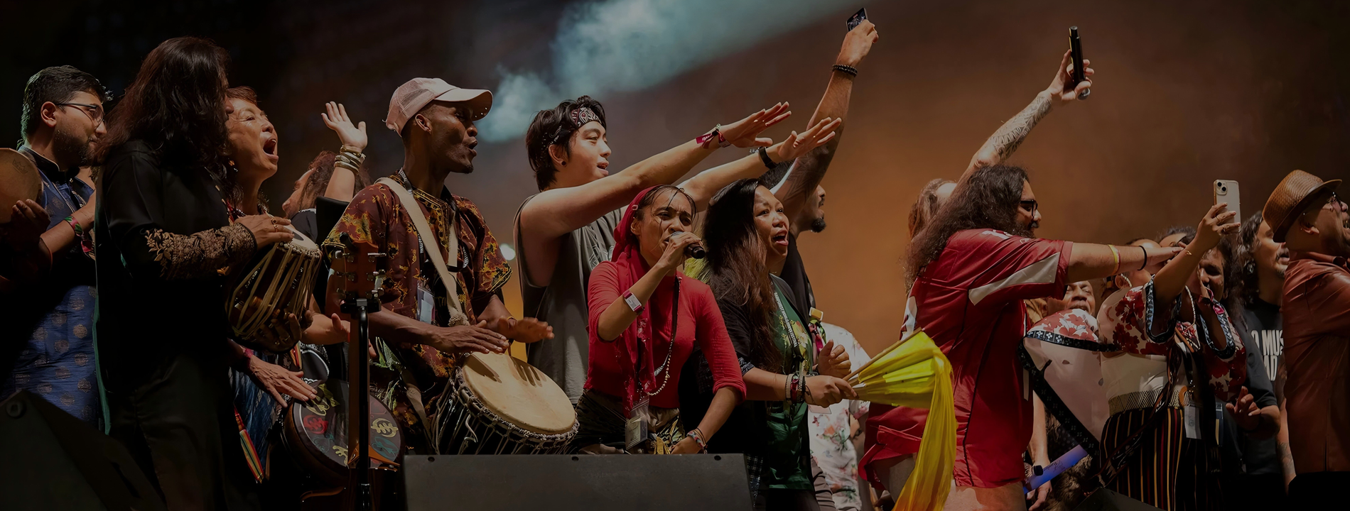 Enping Elegant Audio