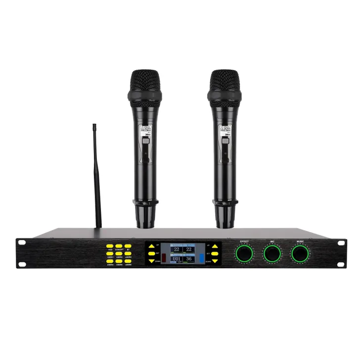 Enping Elegant Audio