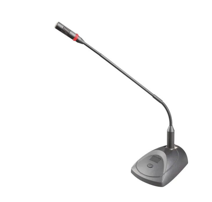 Enping Elegant Audio