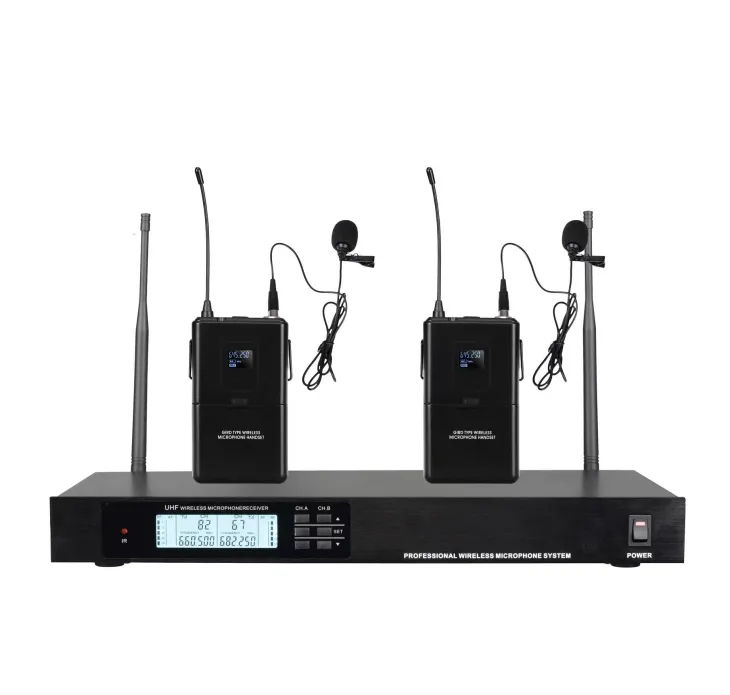 Enping Elegant Audio
