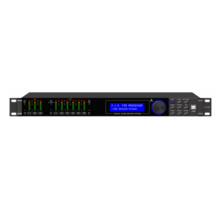 Enping Elegant Audio