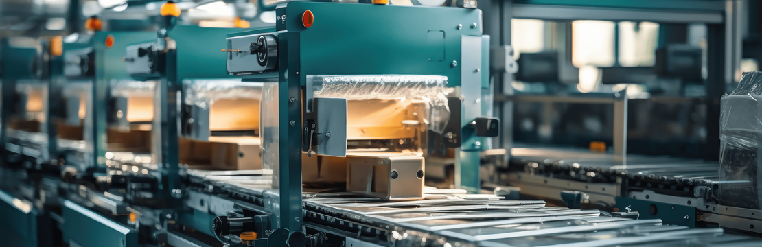 Enping Elegant Audio