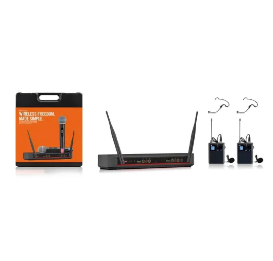 Enping Elegant Audio